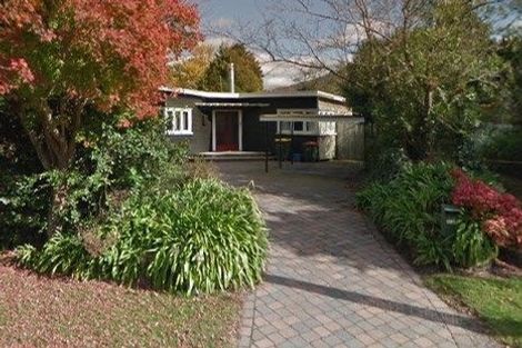 Photo of property in 112 Koutu Road, Kawaha Point, Rotorua, 3010