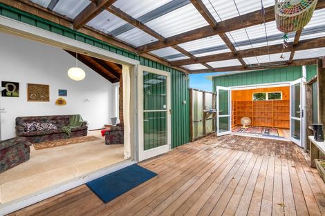 Photo of property in 81 Shepherd Road, Kerikeri, 0230