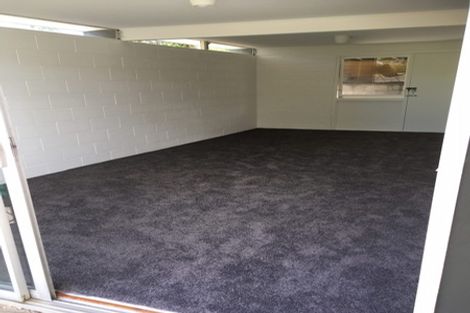 Photo of property in 4 Gerwyn Place, Pakuranga Heights, Auckland, 2010