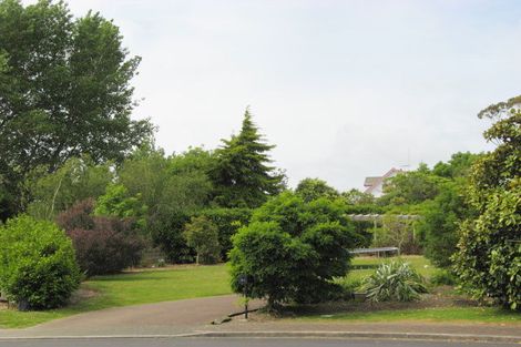 Photo of property in 35 Rosella Grove, Waimauku, 0812