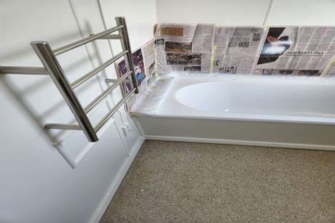 Photo of property in 78-80 Hereford Street, Cannons Creek, Porirua, 5024