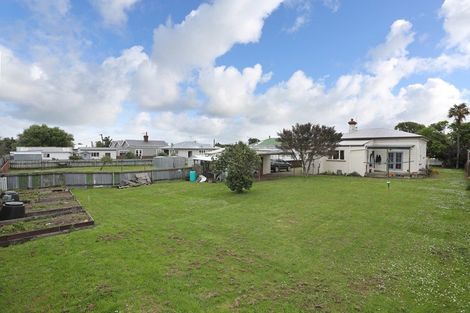 Photo of property in 411 Wellington Road, Marton, 4710