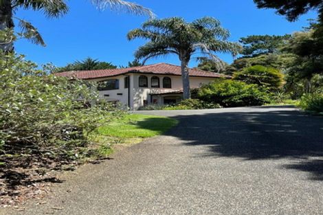 Photo of property in 249b Paremoremo Road, Lucas Heights, Auckland, 0632