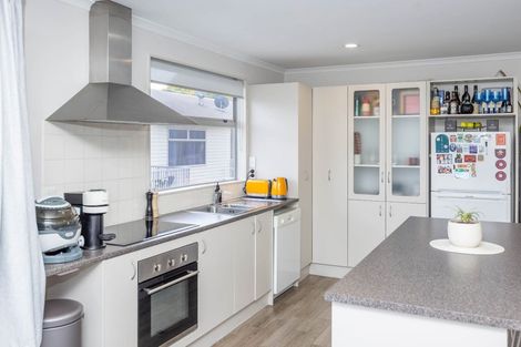 Photo of property in 1/11 Beatty Street, Melville, Hamilton, 3206