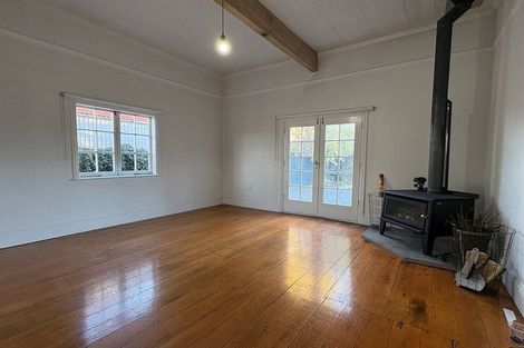 Photo of property in 7 Chatham Street, Addington, Christchurch, 8024