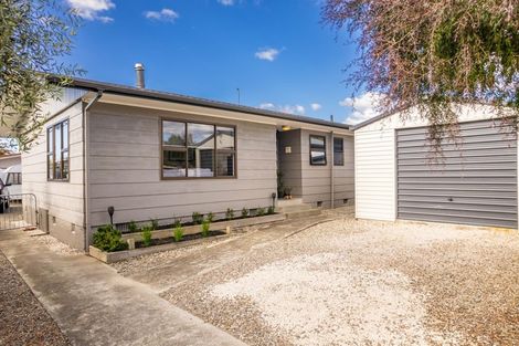 Photo of property in 16 Darcy Street, Richmond, 7020