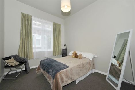 Photo of property in 1/21 Norwood Street, Beckenham, Christchurch, 8023