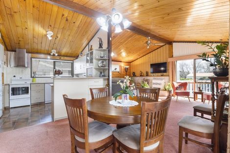 Photo of property in 40 Glasgow Street, Hawera, 4610