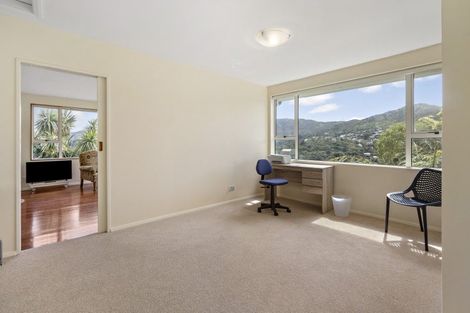 Photo of property in 286 Cockayne Road, Ngaio, Wellington, 6035