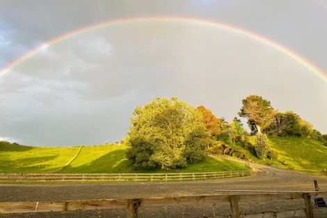 Photo of property in 1174c Horotiu Road, Whatawhata, Hamilton, 3289