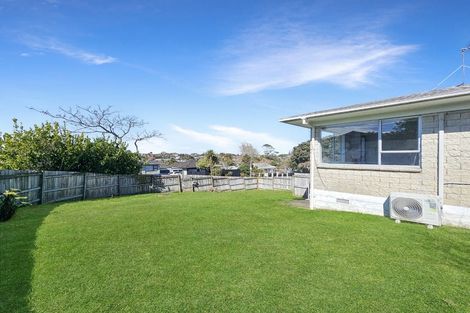 Photo of property in 1/79 Prince Regent Drive, Half Moon Bay, Auckland, 2012