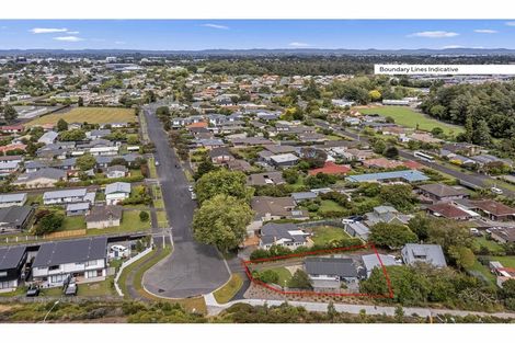 Photo of property in 89a East Street, Enderley, Hamilton, 3214