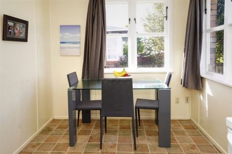 Photo of property in 11 Cameron Road, Te Puke, 3119