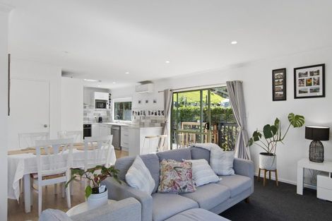 Photo of property in 74 Bell Street, Judea, Tauranga, 3110