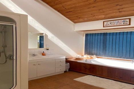 Photo of property in 105 Kapiro Road, Kerikeri, 0294