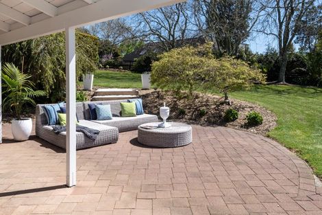 Photo of property in 339 Clifton Road, Whitford, Howick, 2571