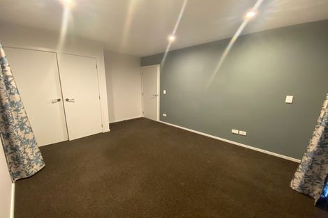 Photo of property in 12 Farrant Drive, Wanaka, 9305