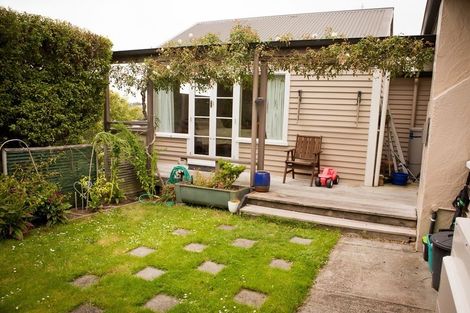 Photo of property in 4 Omar Street, Khandallah, Wellington, 6035