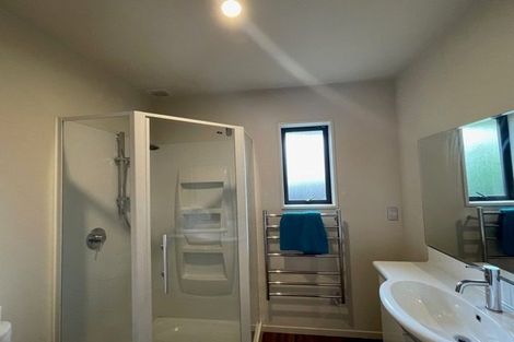 Photo of property in 12/5 Kennedys Bush Road, Halswell, Christchurch, 8025