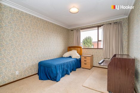 Photo of property in 17b Ascot Street, Saint Kilda, Dunedin, 9012