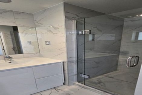 Photo of property in 8a Nield Road, Manurewa, Auckland, 2102