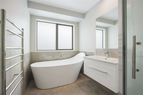 Photo of property in 49 Arran Drive, Aongatete, Katikati, 3178