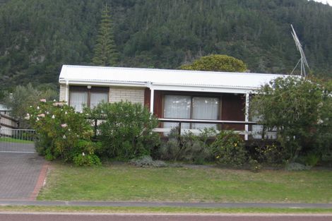 Photo of property in 137 Pauanui Boulevard, Pauanui, Hikuai, 3579