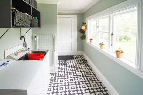 Photo of property in 5 Jordan Terrace, Lansdowne, Masterton, 5810