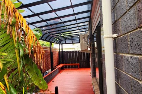 Photo of property in 67c Kimpton Road, Papatoetoe, Auckland, 2025