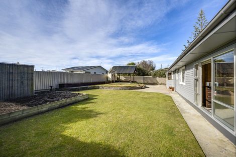 Photo of property in 21 Waterworth Avenue, Onekawa, Napier, 4110