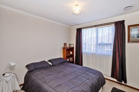 Photo of property in 14 Craig Street, Waikiwi, Invercargill, 9810