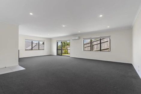 Photo of property in 3 Harakeke Way, Papamoa Beach, Te Puke, 3187