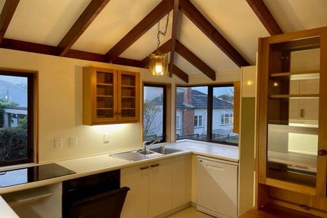 Photo of property in 43a Bracken Avenue, Takapuna, Auckland, 0622