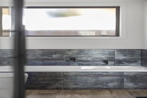 Photo of property in 3 Pure Way, Te Puke, 3119