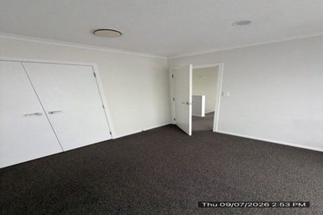 Photo of property in 4/10 Palmerston Street, Hamilton Central, Hamilton, 3204