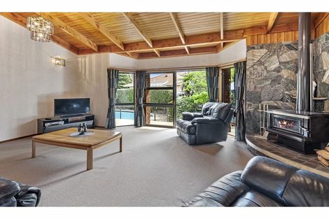 Photo of property in 19 Augusta Place, Te Kamo, Whangarei, 0112