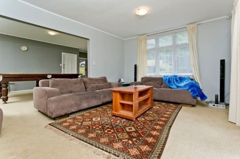 Photo of property in 374 Sunnyside Road, Coatesville, Albany, 0792