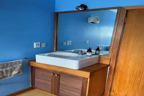 Photo of property in 140 Upland Road, Kelburn, Wellington, 6012