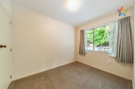 Photo of property in 100a Normandale Road, Normandale, Lower Hutt, 5010