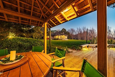 Photo of property in 263b Horahora Road, Piarere, Tirau, 3484