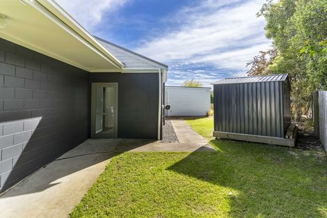 Photo of property in 97 Thomas Street, Waikouaiti, 9510