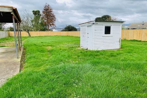 Photo of property in 4 Windsor Street, Opotiki, 3122