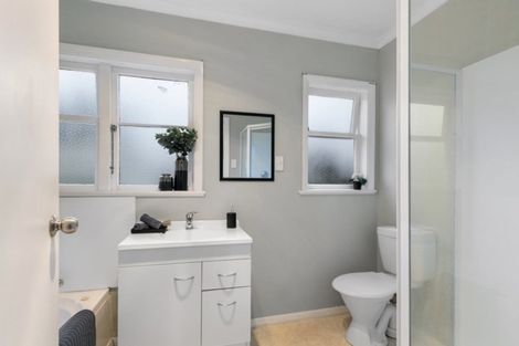 Photo of property in 14 Bythell Street, Wainuiomata, Lower Hutt, 5014