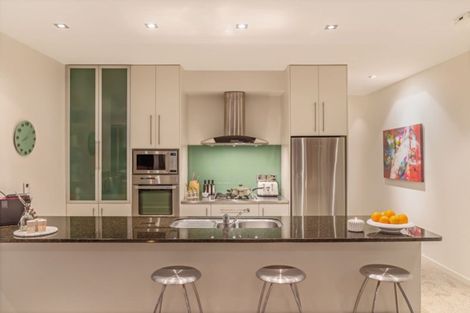 Photo of property in 59 Tiri Road, Manly, Whangaparaoa, 0930