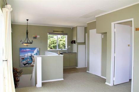 Photo of property in 3 Wright Street, Titahi Bay, Porirua, 5022