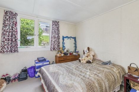 Photo of property in 23 Armitage Road, Wellsford, 0900