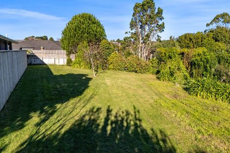 Photo of property in 57a Karina Road, Merrilands, New Plymouth, 4312