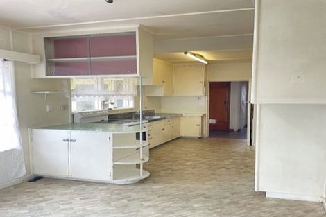 Photo of property in 6 Beatty Road, Pukekohe, 2120