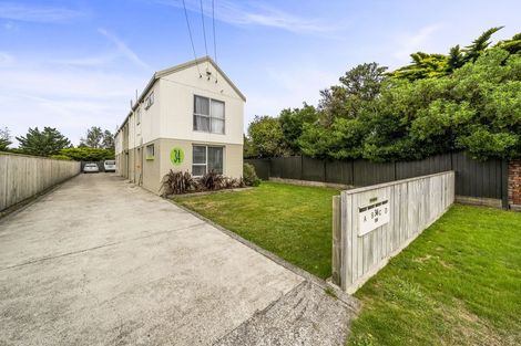 Photo of property in 34a Elizabeth Street, Moera, Lower Hutt, 5010