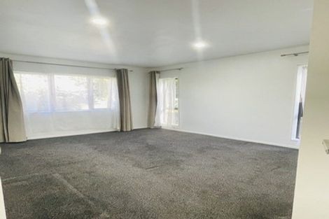 Photo of property in 37a Roseanne Road, Manurewa, Auckland, 2102